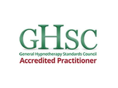 GHSC Accredited Practitioner
