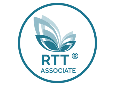 RTT Associate