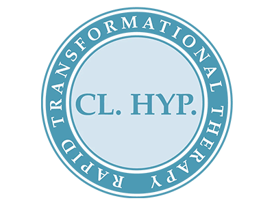 RTT CL HYP