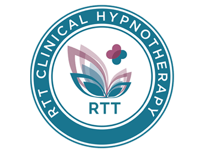 RTT Hyp clinical