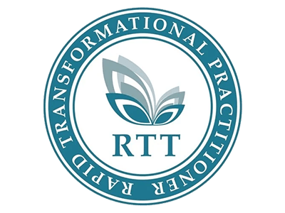 RTT RT Practitioner