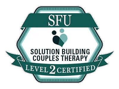 SFU Level 2 Certified