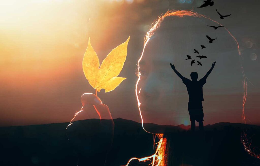 The Placebo Effect and the Power of Belief